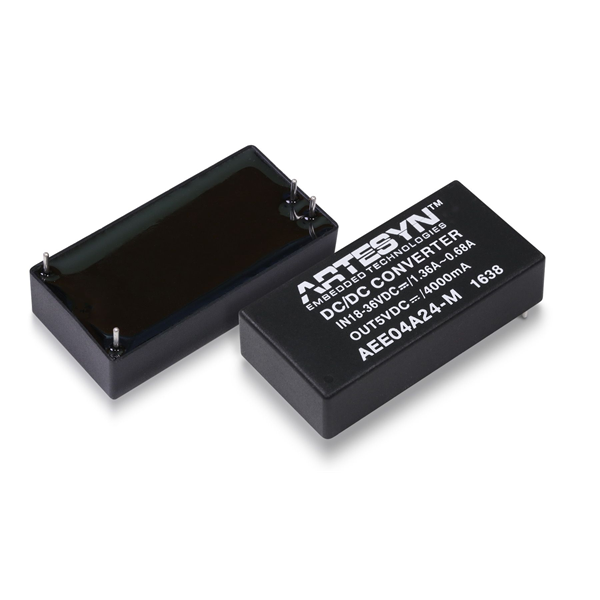 美國(guó)advanced energy 電源裝置LPS200-M