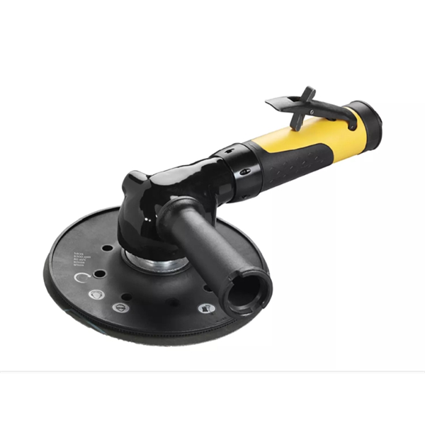 瑞典AtlasCopco阿特拉斯.科普柯氣動彎頭砂磨機(jī)LSV29 S040-5/8 8423012735