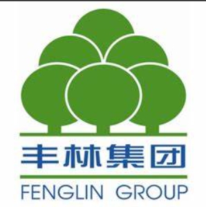 微信截圖_20250313165134.png