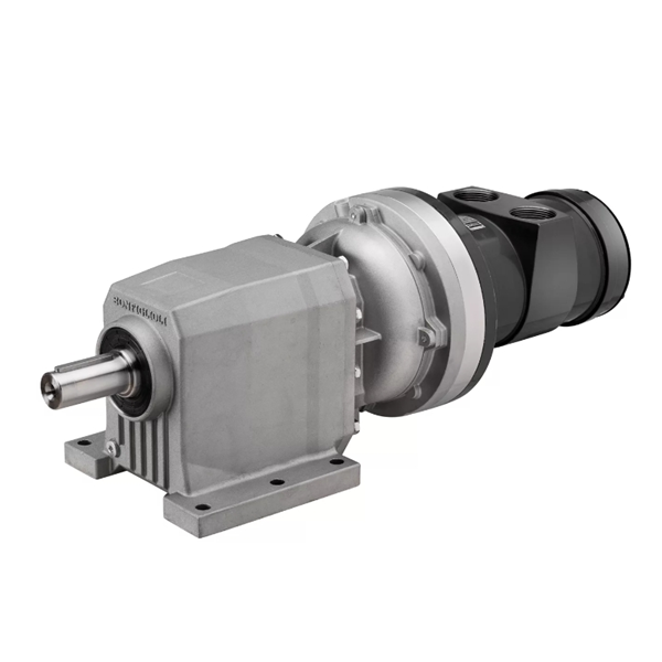 瑞典AtlasCopco阿特拉斯.科普柯帶減速機(jī)葉片式氣動馬達(dá)LZL05-BF363-A-140 8411181049
