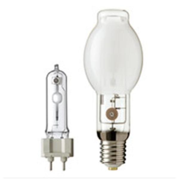 日本EYE巖崎JC 鹵素?zé)鬔C12V50W/G1