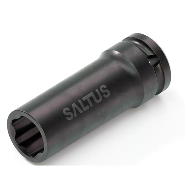 瑞典AtlasCopco阿特拉斯.科普柯1/4” 方驅(qū)套筒Socket-SQ1/4-L23-SD13 4027110813