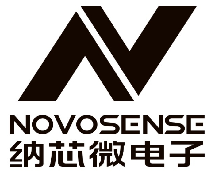 微信截圖_20250328134058.png