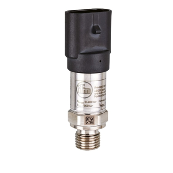 德國IFM易福門壓力變送器PU-160-SEG14-V-DVG/DE