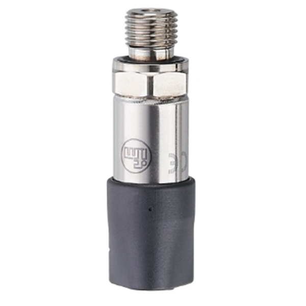 德國IFM易福門壓力變送器PU-160-SEG14-V-DVG/DE