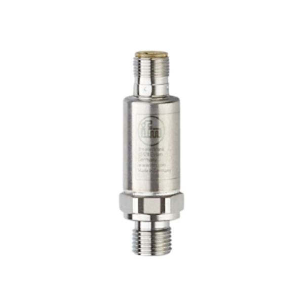 德國IFM易福門壓力變送器PU-160-SEG14-V-DVG/DE