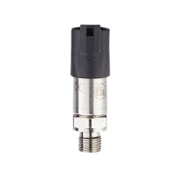 德國IFM易福門壓力變送器PU-160-SEG14-V-DVG/DE