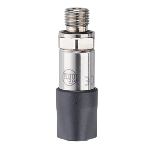 德國IFM易福門壓力變送器PU-160-SEG14-V-DVG/DE