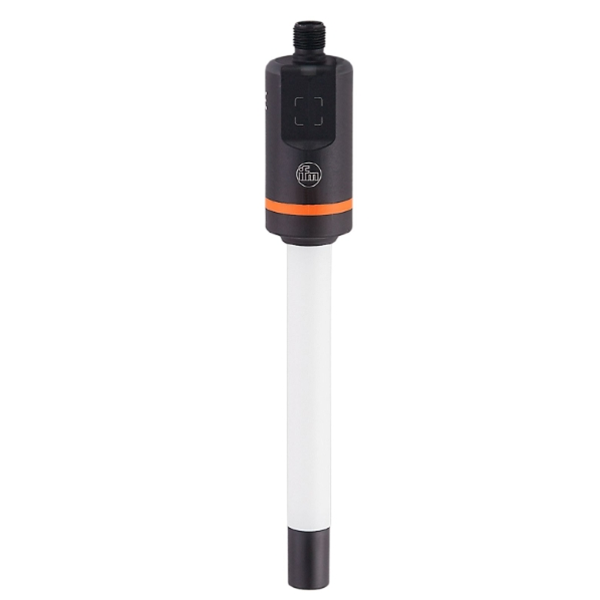 德國IFM易福門用于點(diǎn)水平面檢測的傳感器LMCCE-A01E-QPKG-2/US