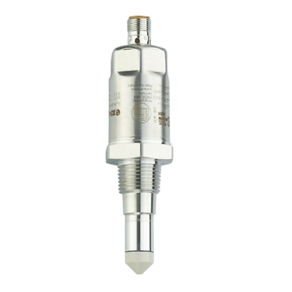 德國IFM易福門用于點(diǎn)水平面檢測的傳感器LMCCE-A01E-QPKG-2/US