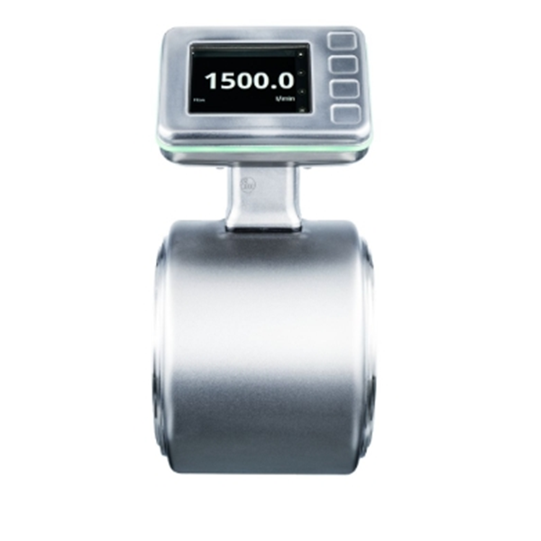德國IFM易福門電磁流量計SMN34GGX50KG/US-100