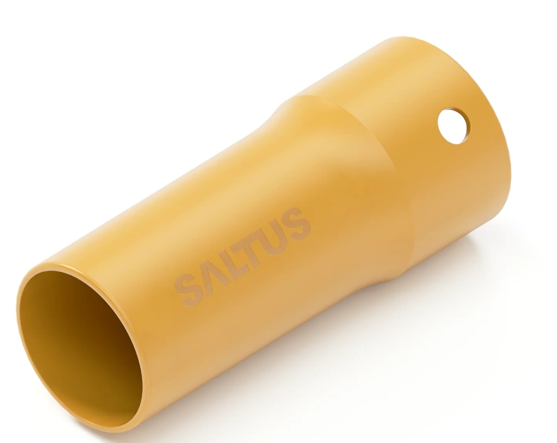 瑞典AtlasCopco阿特拉斯.科普柯帶旋轉(zhuǎn)保護(hù)套配件Spare sleeve set-for 4027123437-R-2pcs 4027298419