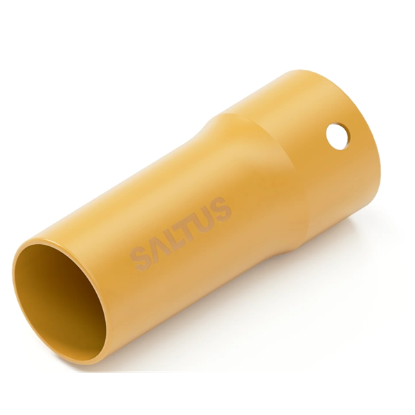 瑞典AtlasCopco阿特拉斯.科普柯帶旋轉(zhuǎn)保護套配件Spare sleeve set-for 4027133432-R-2pcs 4027298423