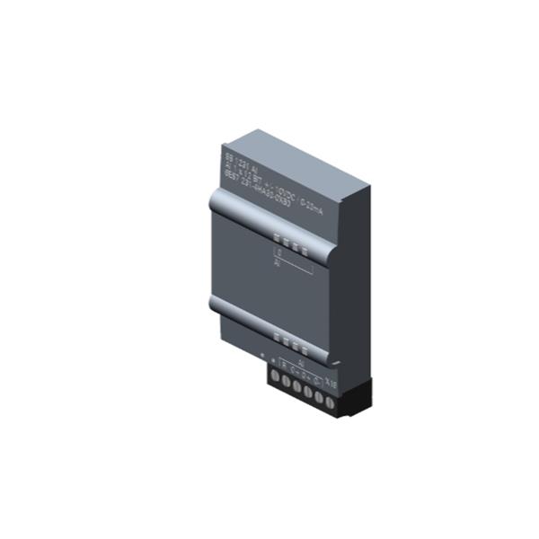 德國(guó)SIEMENS西門(mén)子PLC S7-1200 6ES7292-2AH30-0XA0