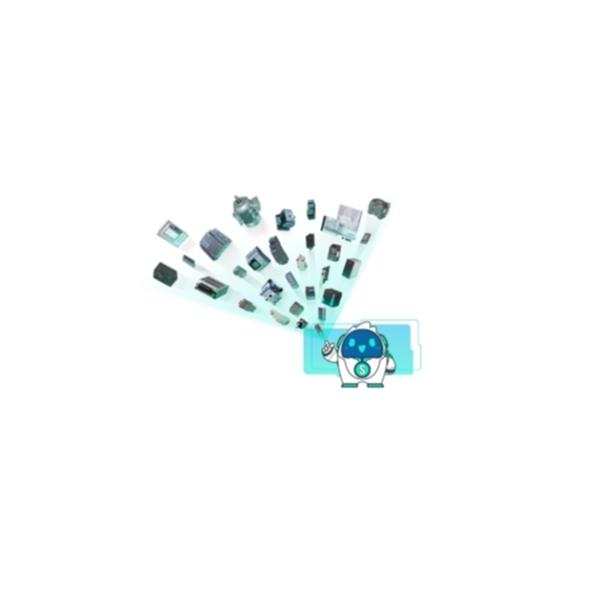 德國(guó)SIEMENS西門(mén)子PLC S7-1200 6ES7292-2AH30-0XA0