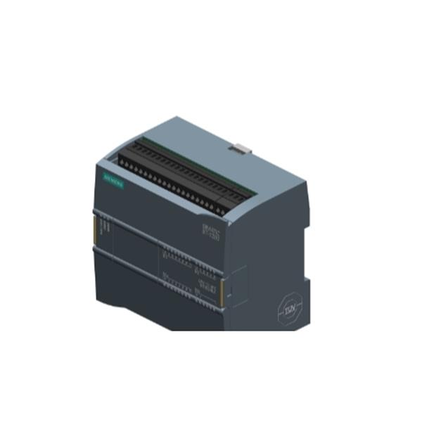 德國(guó)SIEMENS西門(mén)子PLC S7-1200 6ES7292-2AH30-0XA0