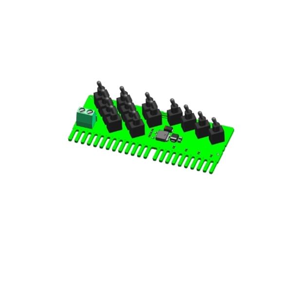 德國(guó)SIEMENS西門(mén)子PLC S7-1200 6ES7292-2AH30-0XA0