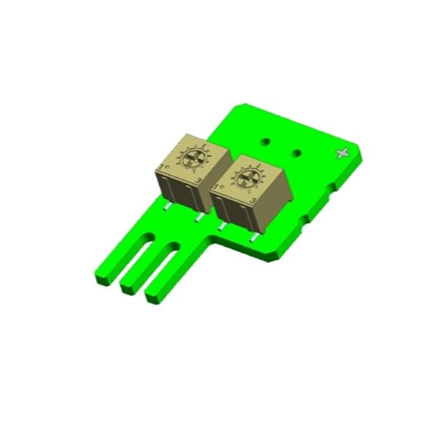 德國(guó)SIEMENS西門(mén)子PLC S7-1200 6ES7292-2AH30-0XA0