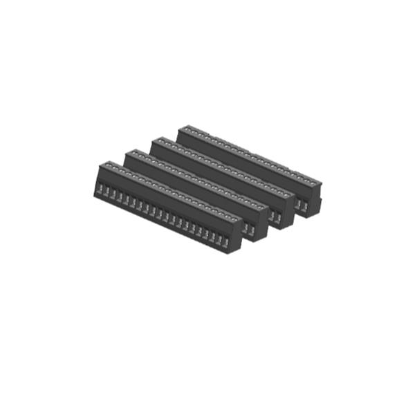 德國(guó)SIEMENS西門(mén)子PLC S7-1200 6ES7292-2AH30-0XA0
