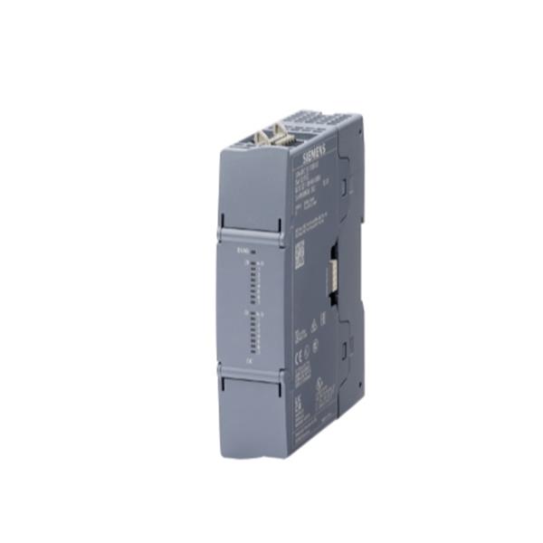 德國(guó)SIEMENS西門(mén)子PLC S7-1200 6ES7292-2AH30-0XA0