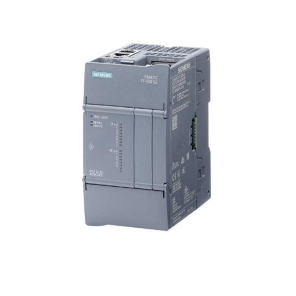 德國(guó)SIEMENS西門(mén)子PLC S7-1200 6ES7292-2AH30-0XA0