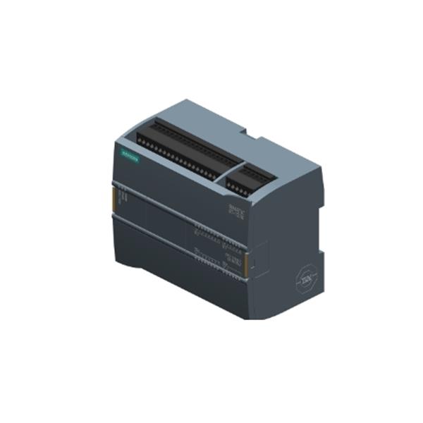 德國(guó)SIEMENS西門(mén)子PLC S7-1200 6ES7292-2AH30-0XA0
