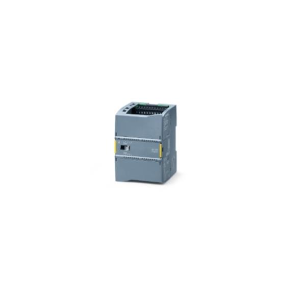 德國(guó)SIEMENS西門(mén)子PLC S7-1200 6ES7292-2AH30-0XA0
