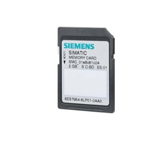 德國(guó)SIEMENS西門(mén)子PLC S7-1200 6ES7292-2AH30-0XA0