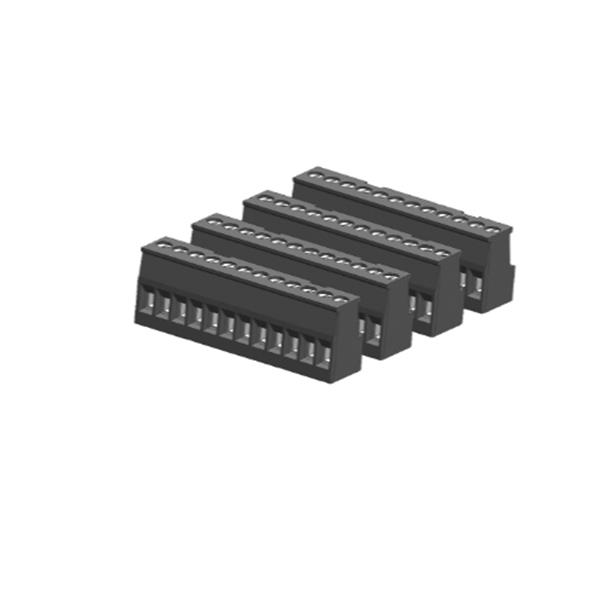 德國(guó)SIEMENS西門(mén)子PLC S7-1200 6ES7292-2AH30-0XA0