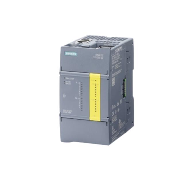 德國(guó)SIEMENS西門(mén)子PLC S7-1200 6ES7292-2AH30-0XA0