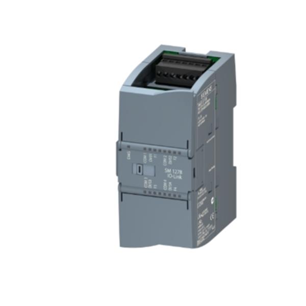 德國(guó)SIEMENS西門(mén)子PLC S7-1200 6ES7292-2AH30-0XA0
