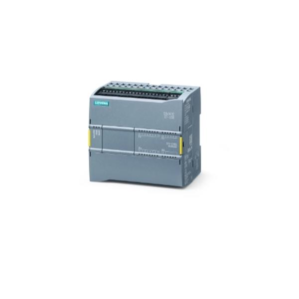 德國(guó)SIEMENS西門(mén)子PLC S7-1200 6ES7292-2AH30-0XA0