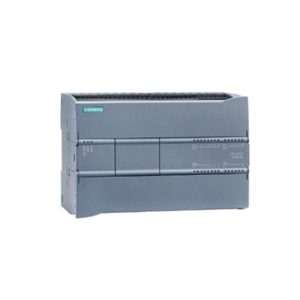 德國(guó)SIEMENS西門(mén)子PLC S7-1200 6ES7292-2AH30-0XA0