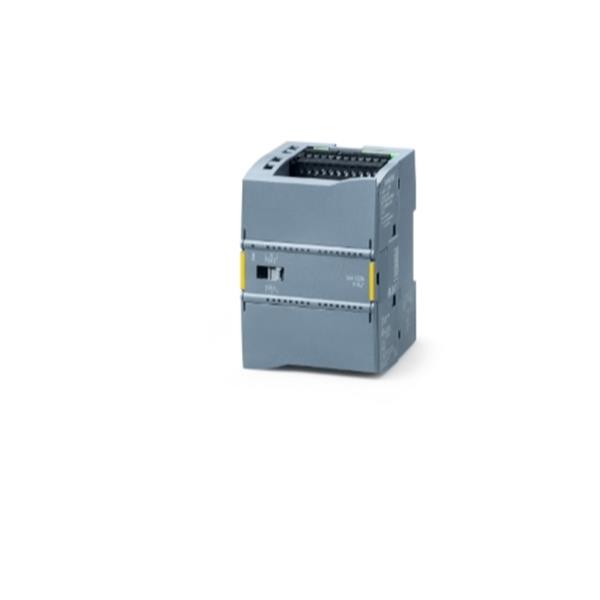 德國(guó)SIEMENS西門(mén)子PLC S7-1200 6ES7292-2AH30-0XA0