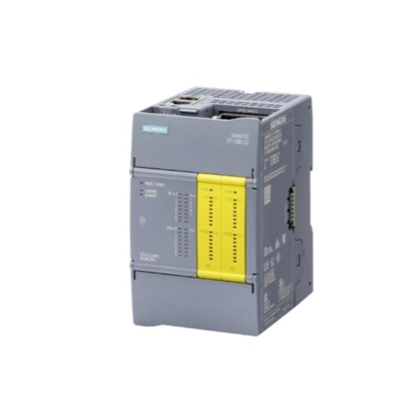 德國(guó)SIEMENS西門(mén)子PLC S7-1200 6ES7292-2AH30-0XA0