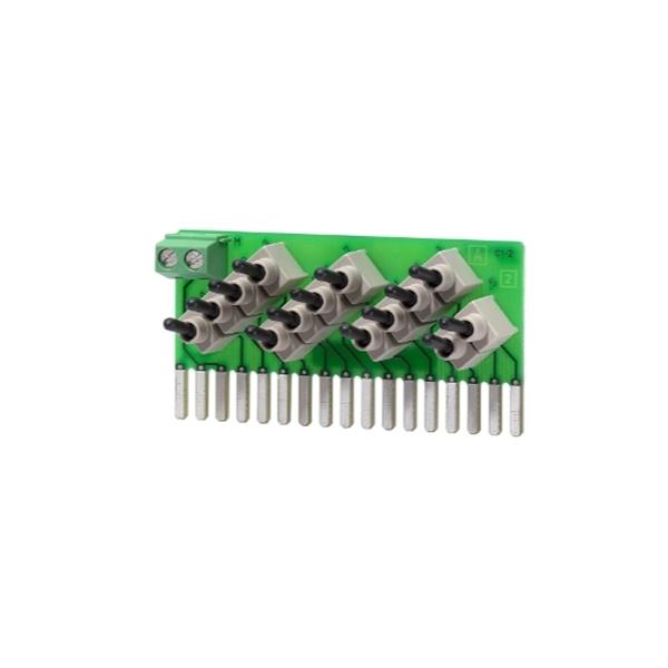 德國(guó)SIEMENS西門(mén)子PLC S7-1200 6ES7292-2AH30-0XA0