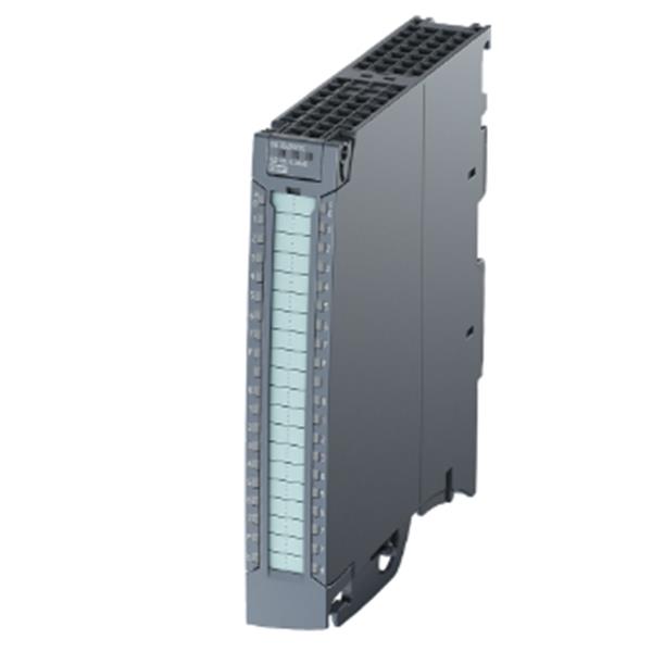德國(guó)SIEMENS西門子PLC S7-1500   6ES7531-7KF00-0AB0