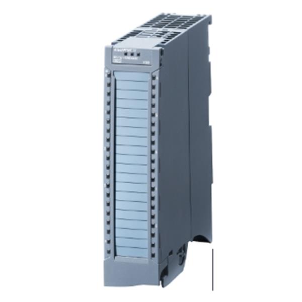 德國(guó)SIEMENS西門子PLC S7-1500   6ES7531-7KF00-0AB0