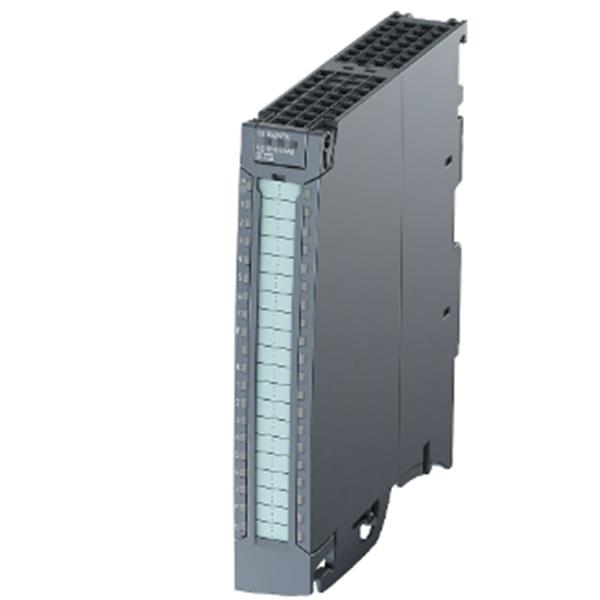 德國(guó)SIEMENS西門子PLC S7-1500   6ES7531-7KF00-0AB0