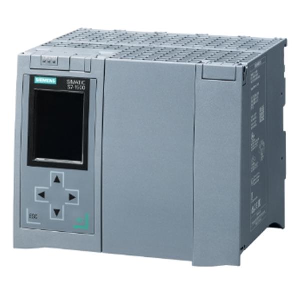 德國(guó)SIEMENS西門子PLC S7-1500   6ES7531-7KF00-0AB0
