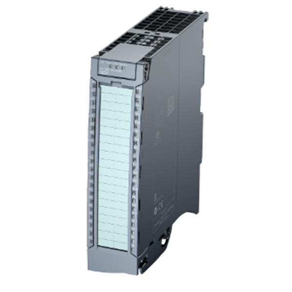 德國(guó)SIEMENS西門子PLC S7-1500   6ES7531-7KF00-0AB0