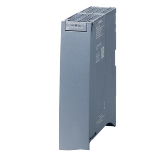 德國(guó)SIEMENS西門子PLC S7-1500   6ES7531-7KF00-0AB0