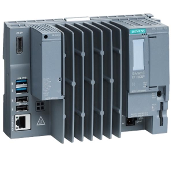 德國(guó)SIEMENS西門子PLC S7-1500   6ES7531-7KF00-0AB0
