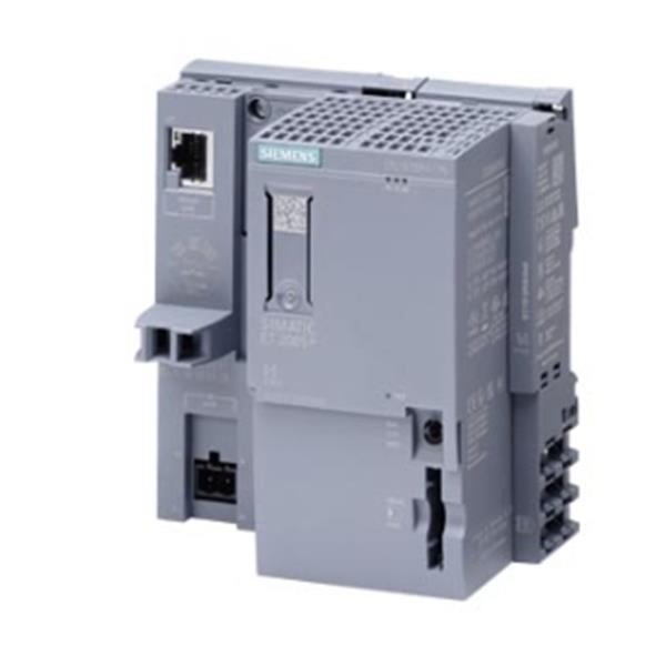德國(guó)SIEMENS西門子PLC S7-1500   6ES7531-7KF00-0AB0