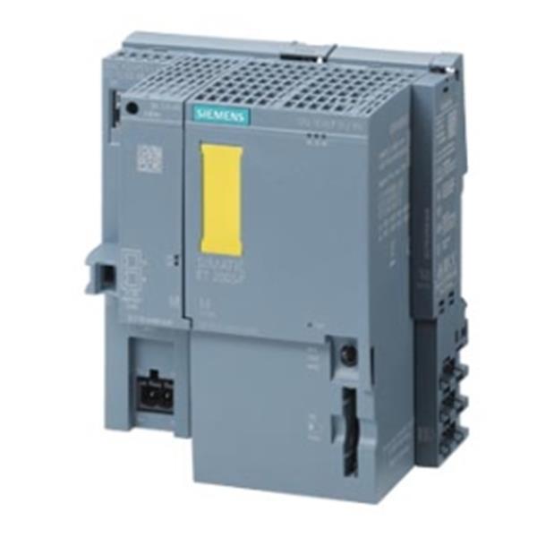德國(guó)SIEMENS西門子PLC S7-1500   6ES7531-7KF00-0AB0
