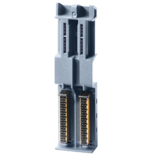 德國(guó)SIEMENS西門子PLC S7-1500   6ES7531-7KF00-0AB0