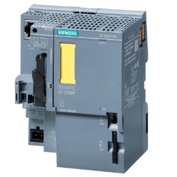 德國(guó)SIEMENS西門子PLC S7-1500   6ES7531-7KF00-0AB0