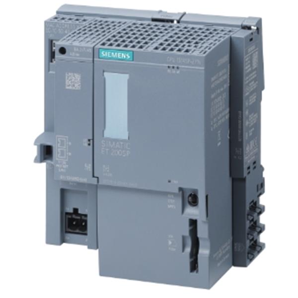 德國(guó)SIEMENS西門子PLC S7-1500   6ES7531-7KF00-0AB0