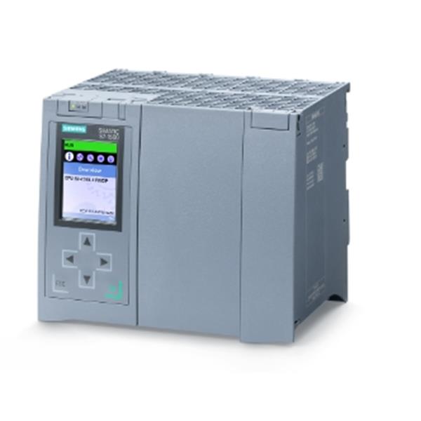 德國(guó)SIEMENS西門子PLC S7-1500   6ES7531-7KF00-0AB0