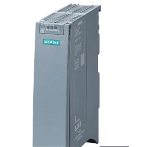 德國(guó)SIEMENS西門子PLC S7-1500   6ES7531-7KF00-0AB0